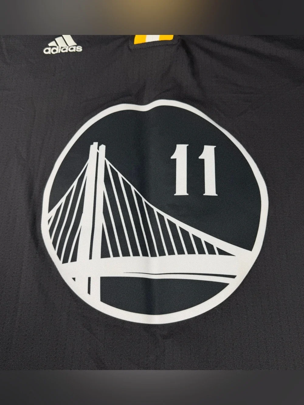 adidas this official